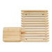 Epicurean Cutting Board and Drain Board