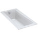 Maestro 5.5` Bath Tub without Grip Rail Drillings