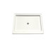 Kathryn Rectangular Shower Base