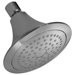 Forte Single-Function Shower Head