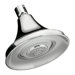 Forte Multifunctional Shower Head