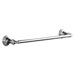 Devonshire 18" Towel Bar