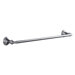 Devonshire 30" Towel Bar