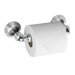 Devonshire Toilet Paper Holder
