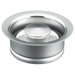 Disposal Flange