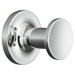 Purist Robe Hook