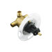 Rite-Temp Pressure-Balancing Valve