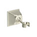 Memoirs Adjustable Wall-mount Bracket