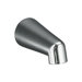 Standard Wall Mount Tub Spout