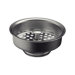 Duostrainer Sink Basket Strainer