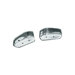 Steeping Bath Hand Grip Rails