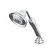 Bancroft ADA Compliant Hand Shower