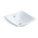 Escale Vessels Contemporary European Vessel Sink