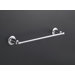 Archer 18" Towel Bar