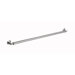 Traditional 24" Grab Bar