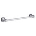 Margaux 18" Towel Bar