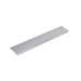 Groove Aluminum Cover, 42"
