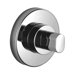 Oblo Rite-Temp Pressure-Balancing Valve Trim