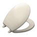 Bancroft Round-Front Toilet Seat