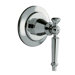 Antique Volume Control Valve Trim