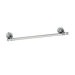 Revival 18" Towel Bar