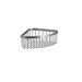 Medium Corner Shower Basket