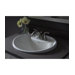 Tides Self Rimming Bathroom Sink