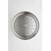 Bancroft 2.0 GPM Single Function Showerhead with Katalyst Spray