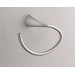 Alteo Towel Ring