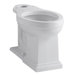 Tresham Comfort Height Elongated Bowl