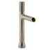 Toobi Single Hole Lavatory Faucet with Single Pump Handle