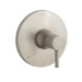 Toobi Thermostatic Valve Trim, Valve Not Included