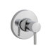 Toobi Volume Control Valve Trim, Valve Not Included