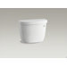 Cimarron 1.28 Gpf High Efficiency Toilet Tank