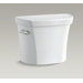 Wellworth 1.28 Gpf Tank with insuliner Tank Liner
