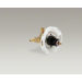 Rite-Temp Valve with Stops, Pex Crimp - Project Pack