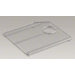 Bottom Bowl Rack For indio K-6411