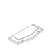 K-84652 Toilet Tank Cover