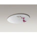 Soliloquy Design on Caxton Undermount Bathroom Sink