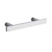 Stillness 3" Drawer Pull Handle