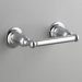 Kelston Toilet Paper Holder
