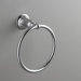 Kelston Towel Ring