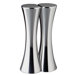 Kissing Salt and Pepper Shakers