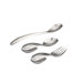 Baby Loop 3 Piece Feeding Set