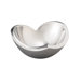 Mini Love Bowl