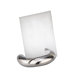 Elbow Picture Frame
