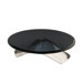 Morphik Cake Plate