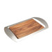 Mikko Bar Tray