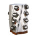 Twist Spice Rack