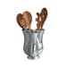Tulip Tool Jug with Tools